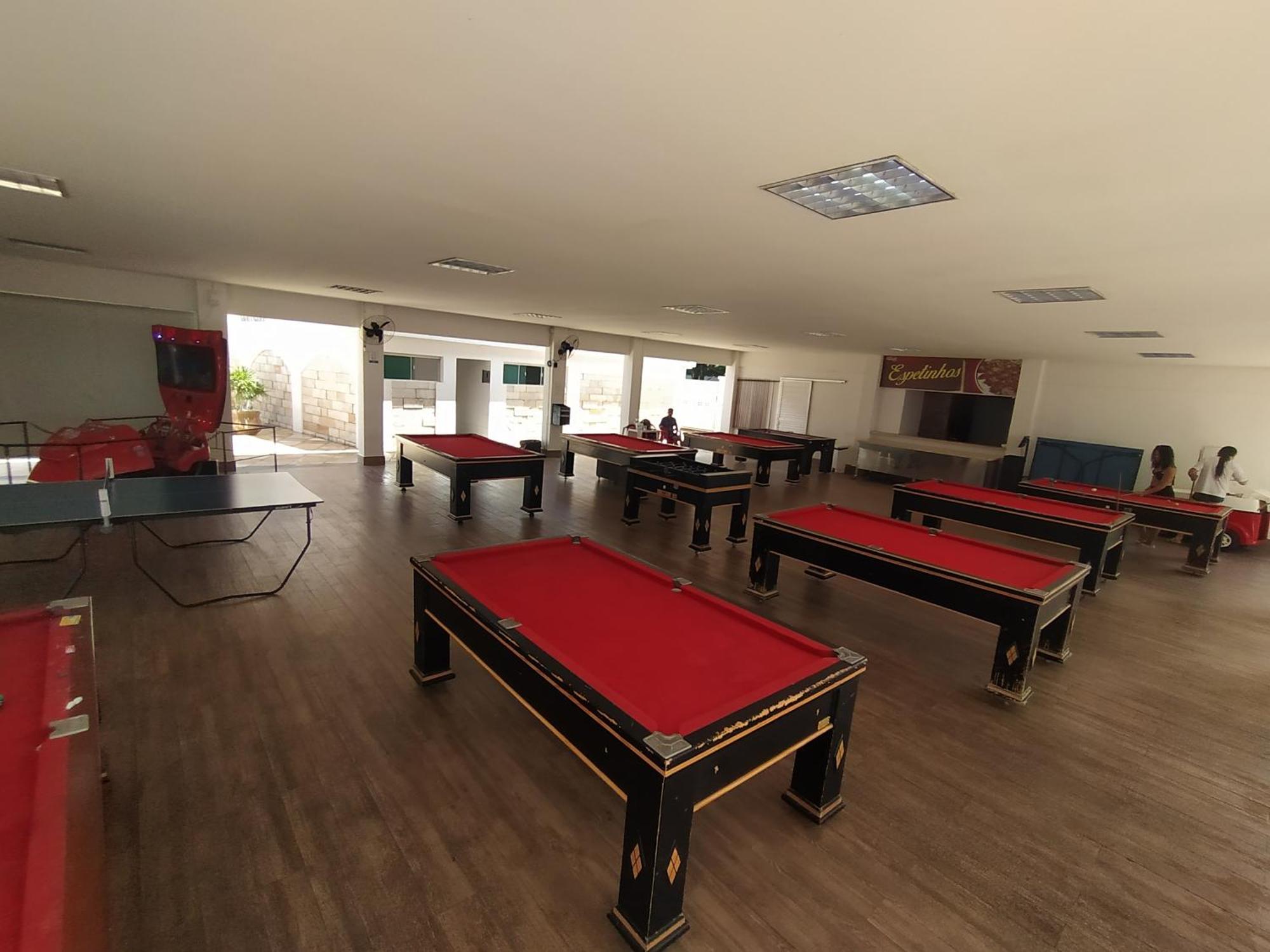 ABD Turismo Hotéis e Parques -Lacqua diRoma CALDAS NOVAS Extérieur photo